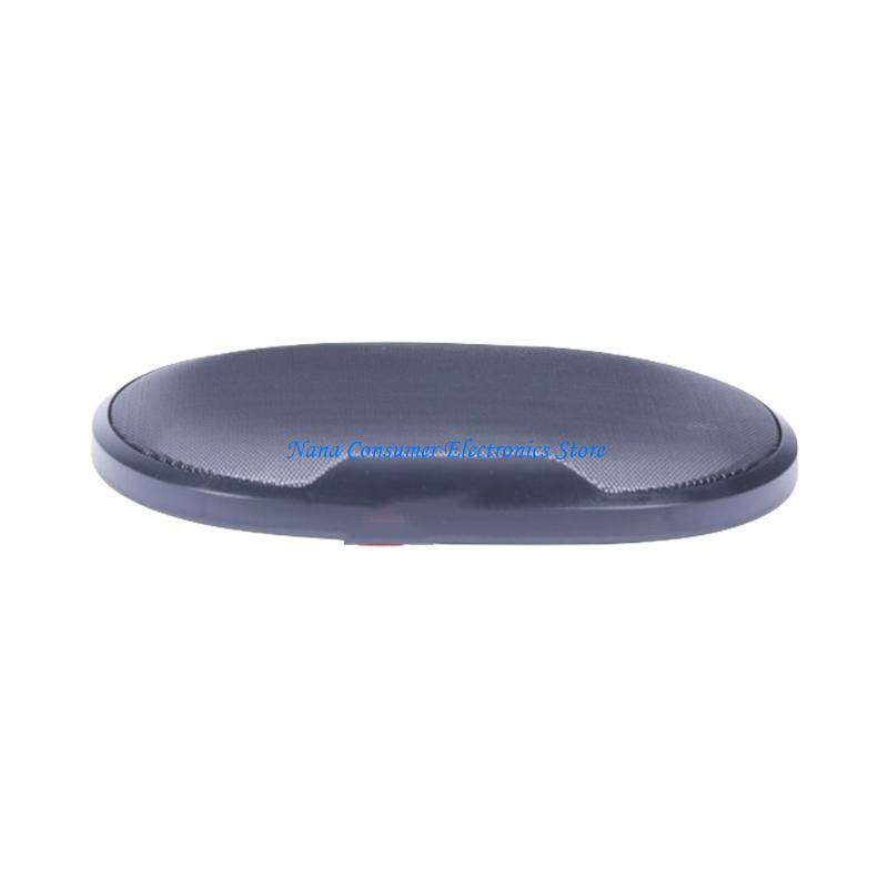 Car Subwoofer Grill Protector - G7NE Решетка динамика Автомобильные аксессуары Динамик