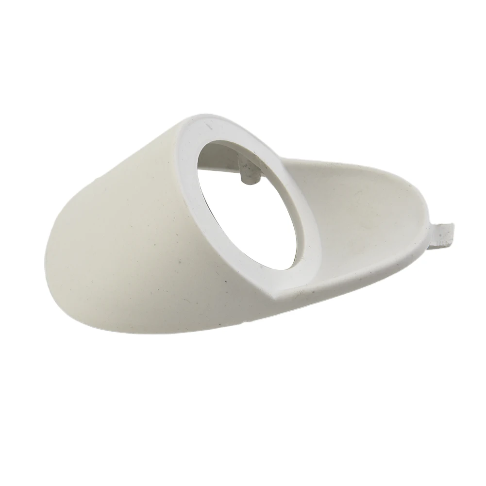Car Speaker Adapter Bracket - Комплект из 2 пластиковых кронштейнов-адаптеров для