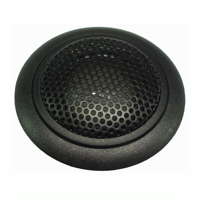 Car Audio Tweeter Silk Dome - (TW-005) Заводской 2-дюймовый шелковый купольный твитер