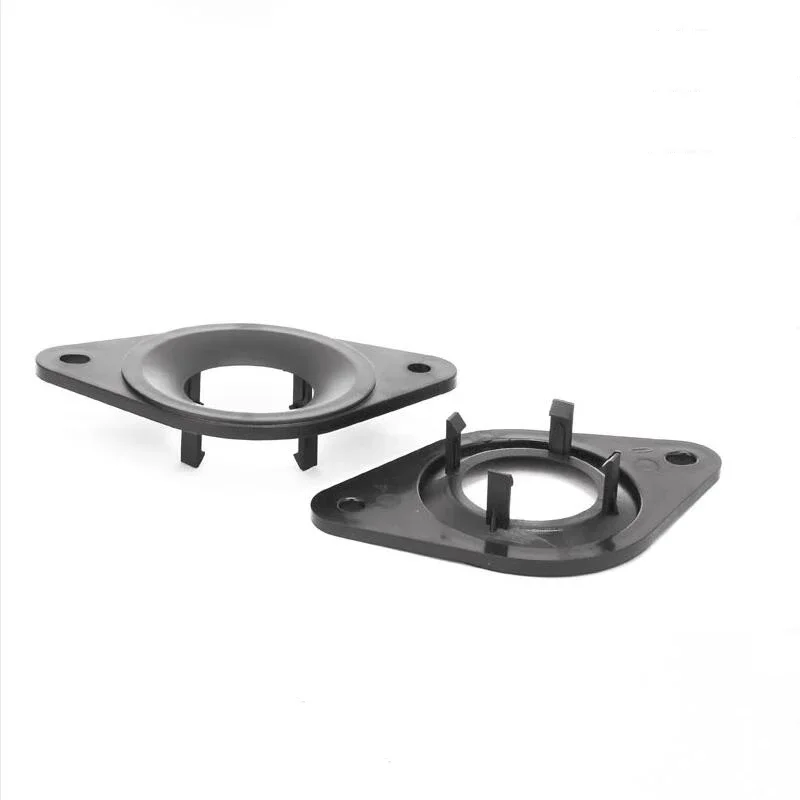 Car Speaker Adapter Bracket - Автомобильная приборная панель, твитер, звуковой сигнал,