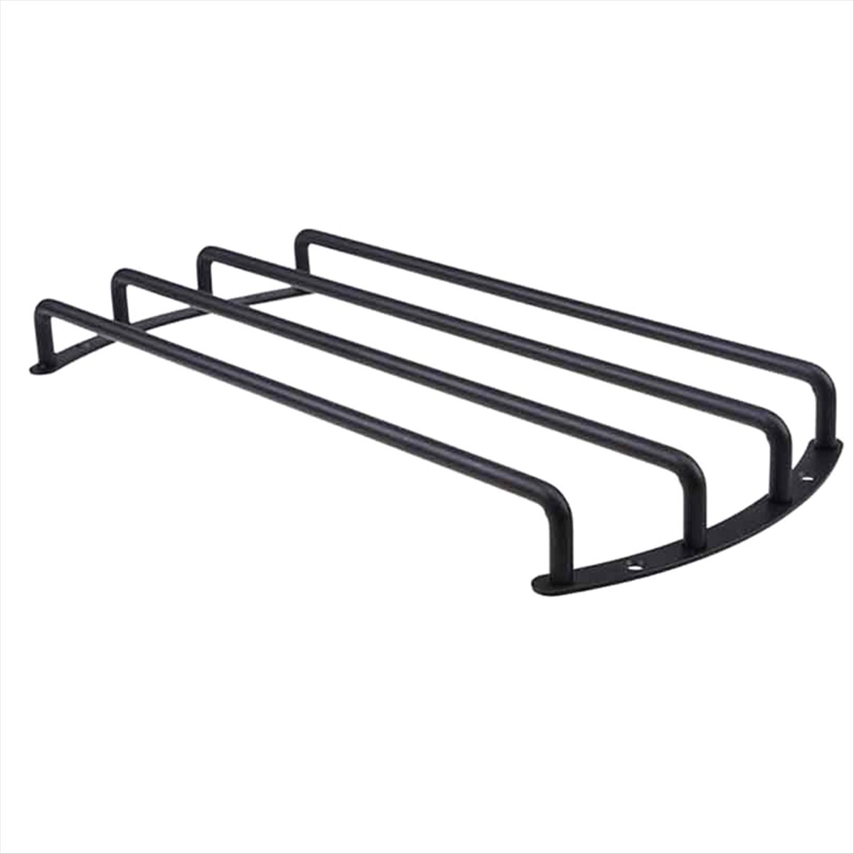Car Subwoofer Grill Protector - 【~ Новинка N07R】10-дюймовая защитная решетка для
