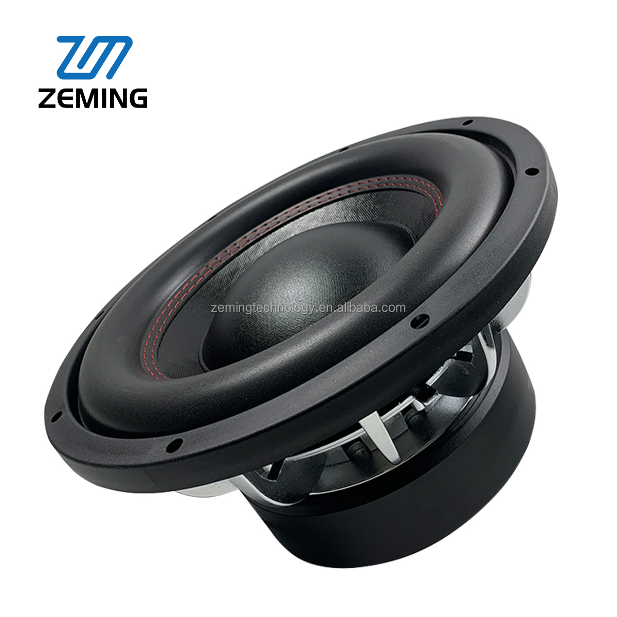 Car Subwoofer 12 Inch 1500W - 12-дюймовый автомобильный динамик RMS 1500W с