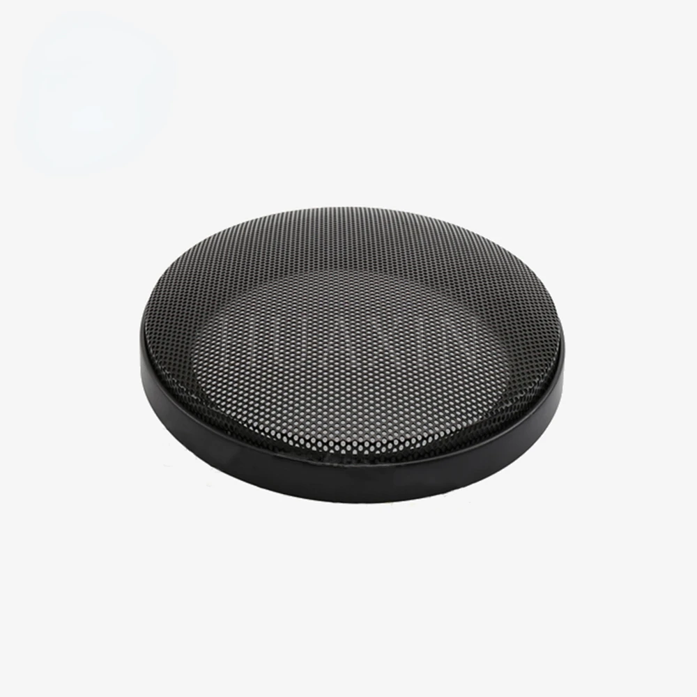 Car Subwoofer Grill Protector - 4/5/6
