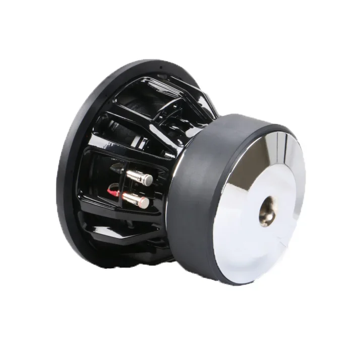 Автомобильный динамик производ – обзор и цена Car Subwoofer 12 Inch 1500W