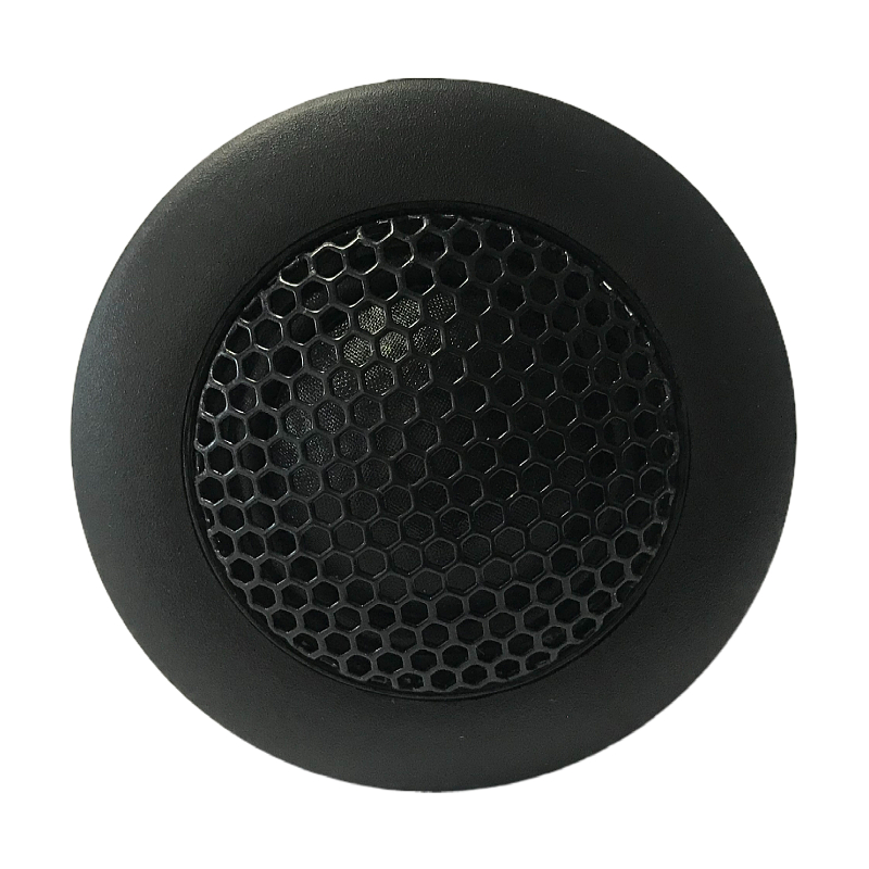 Лидер продаж: 2-дюймовый твите – обзор и цена Car Audio Tweeter Silk Dome