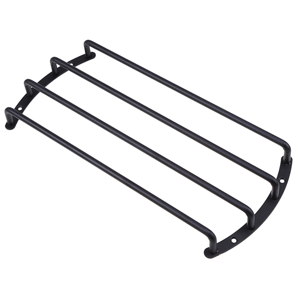 BAAZ HOT~10-дюймовая решетка д – обзор и цена Car Subwoofer Grill Protector
