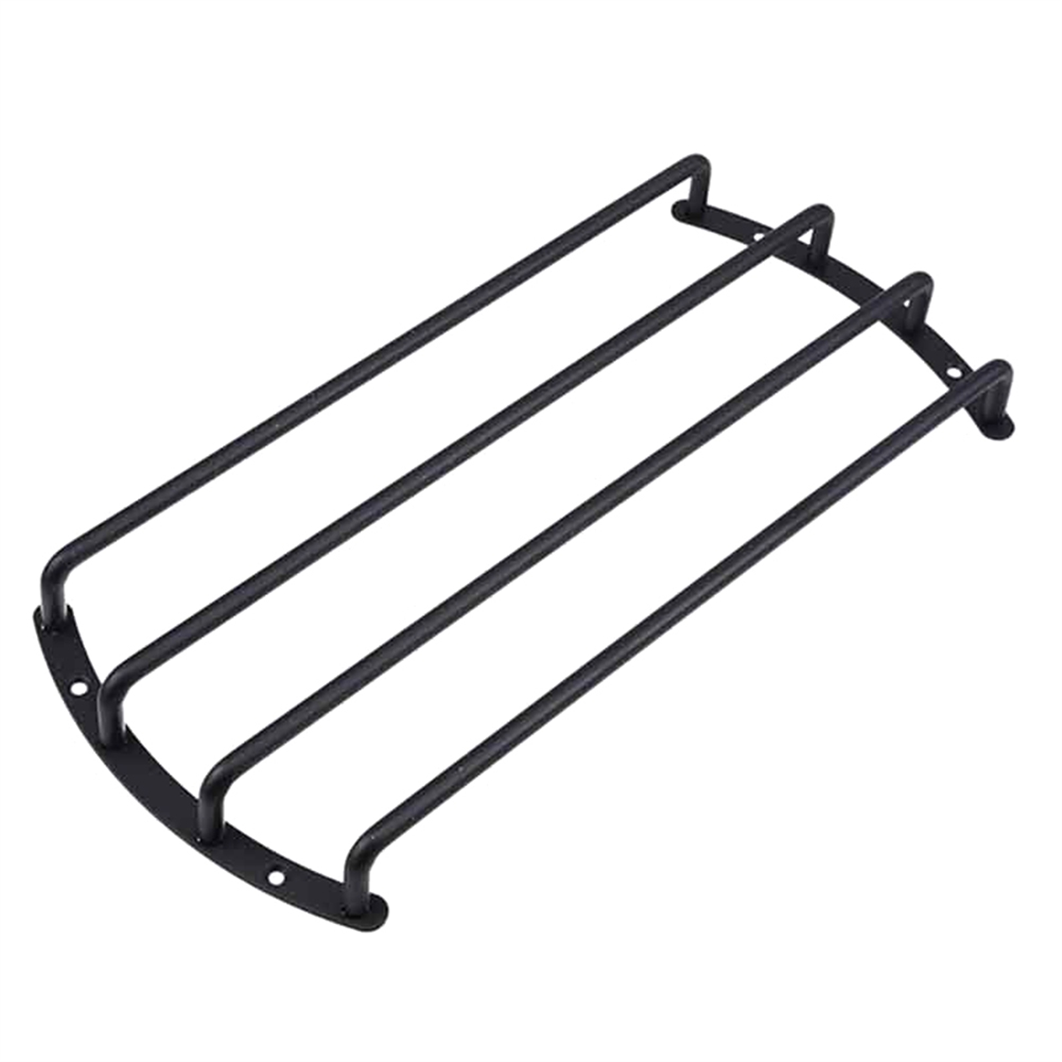BAAZ HOT~10-дюймовая решетка д – обзор и цена Car Subwoofer Grill Protector