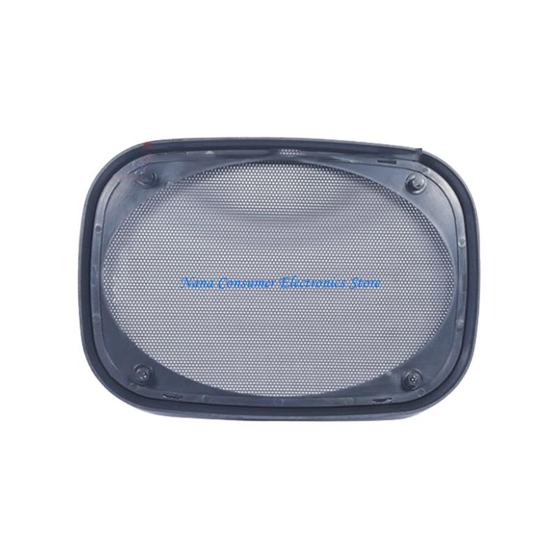 G7NE Решетка динамика Автомоби – обзор и цена Car Subwoofer Grill Protector