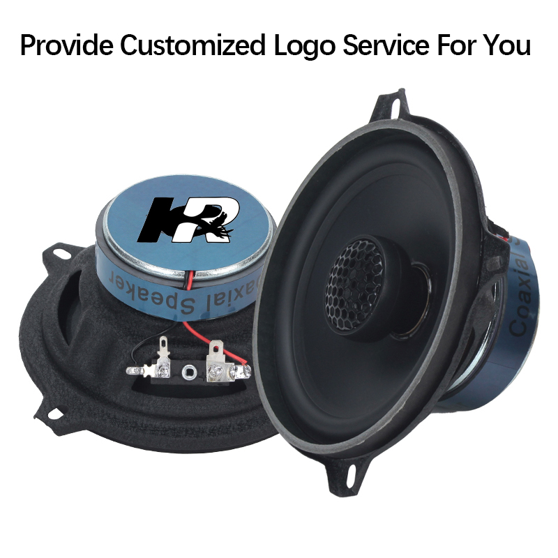 Номинальная мощность 50 Вт*2,  – обзор и цена Car Audio Tweeter Silk Dome
