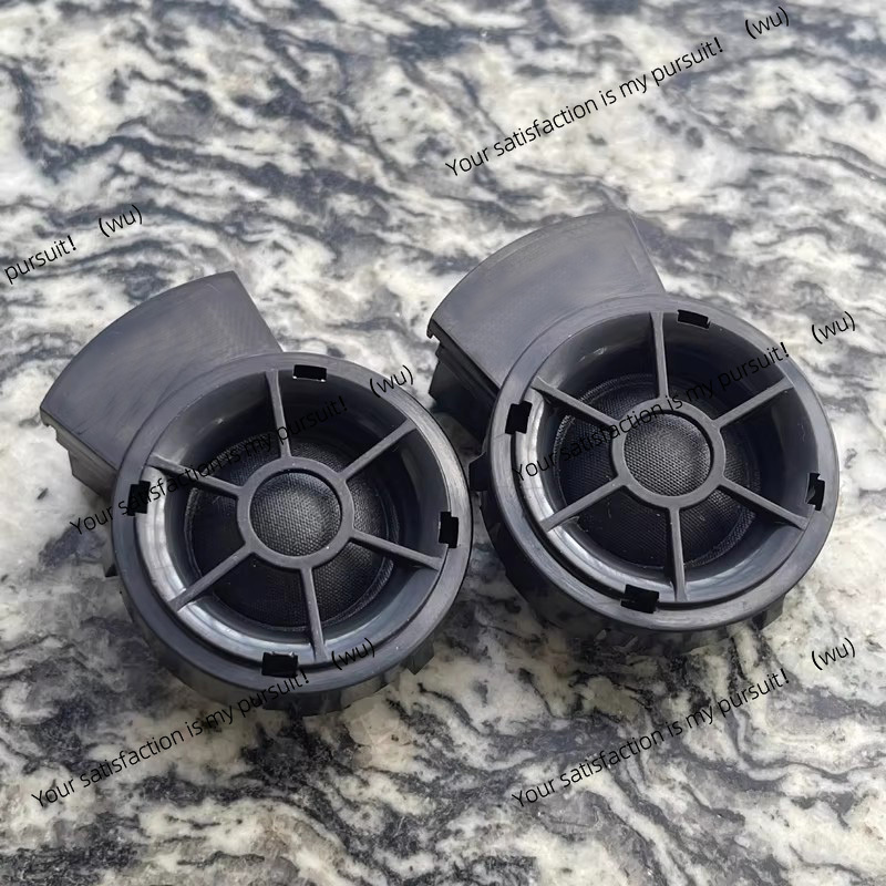 Модифицированный автомобильный – обзор и цена Car Audio Tweeter Silk Dome