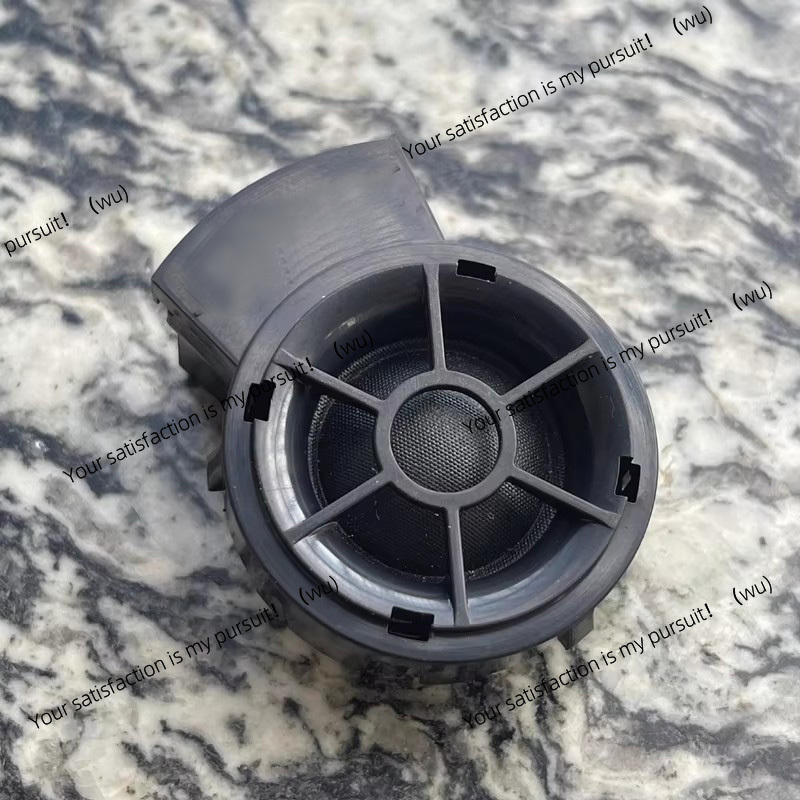 Модифицированный автомобильный – обзор и цена Car Audio Tweeter Silk Dome