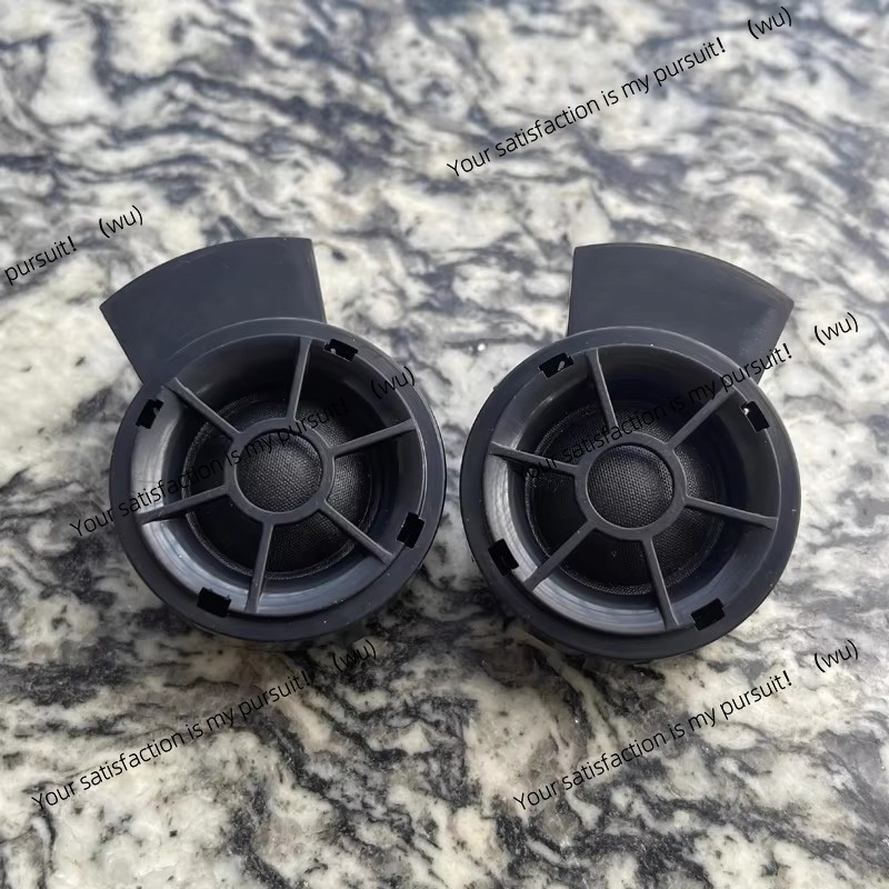 Модифицированный автомобильный – обзор и цена Car Audio Tweeter Silk Dome