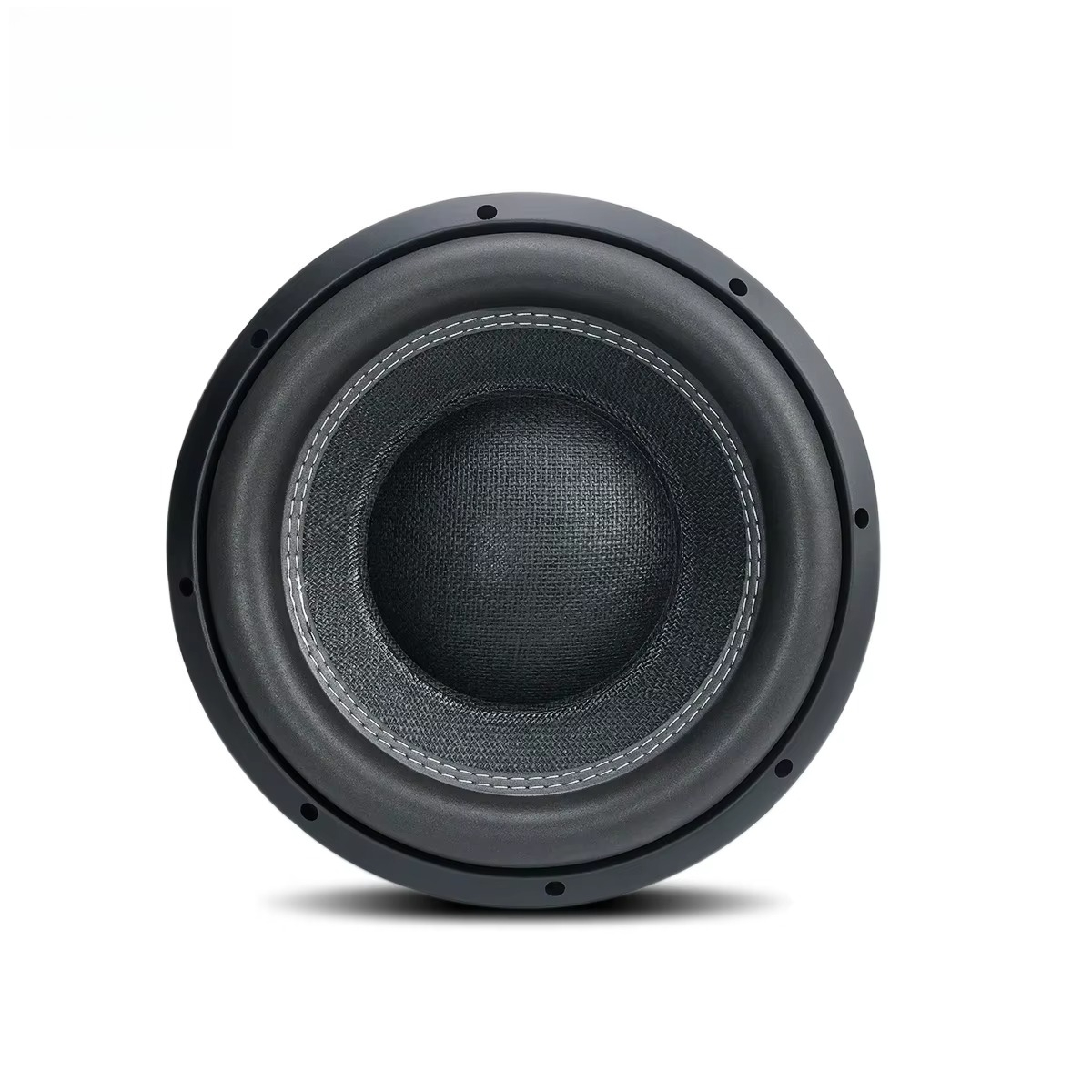 12-дюймовый автомобильный сабв – обзор и цена Car Subwoofer 12 Inch 1500W