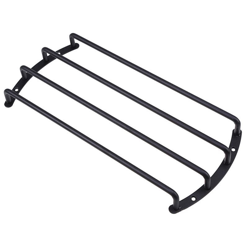 QWE-2Pcs 10-дюймовая защитная  – обзор и цена Car Subwoofer Grill Protector