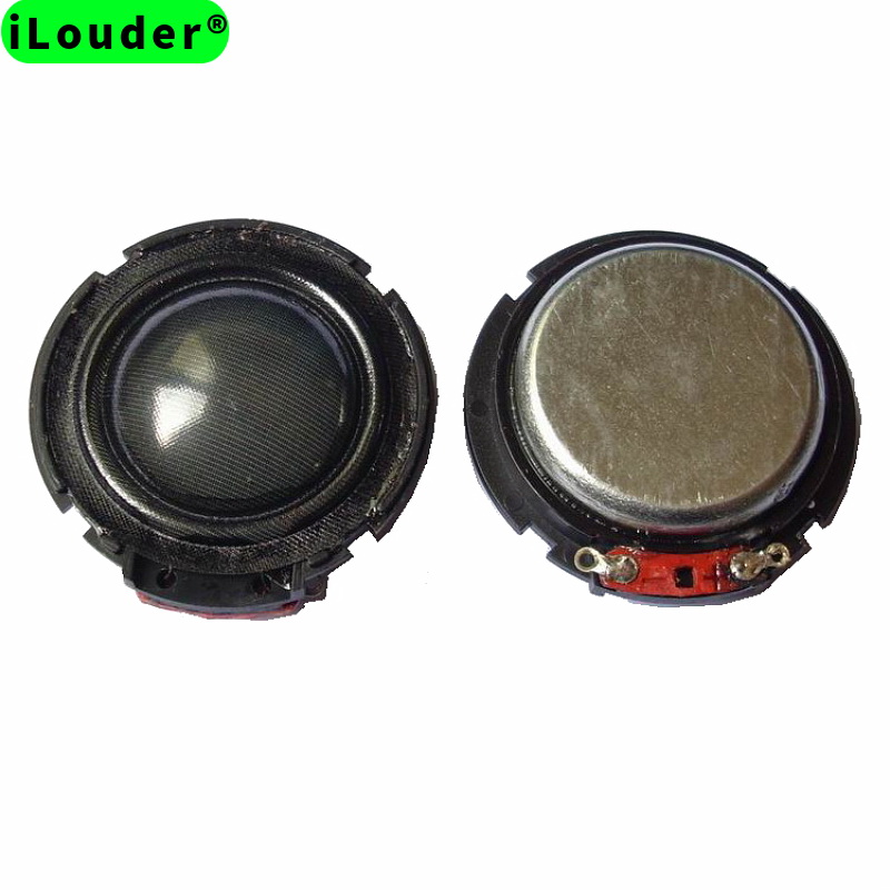 Заводская горячая распродажа:  – обзор и цена Car Audio Tweeter Silk Dome