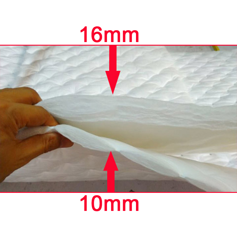 Автомобильная Звукопоглощающая – обзор и цена Car Audio Sound Deadening Mat