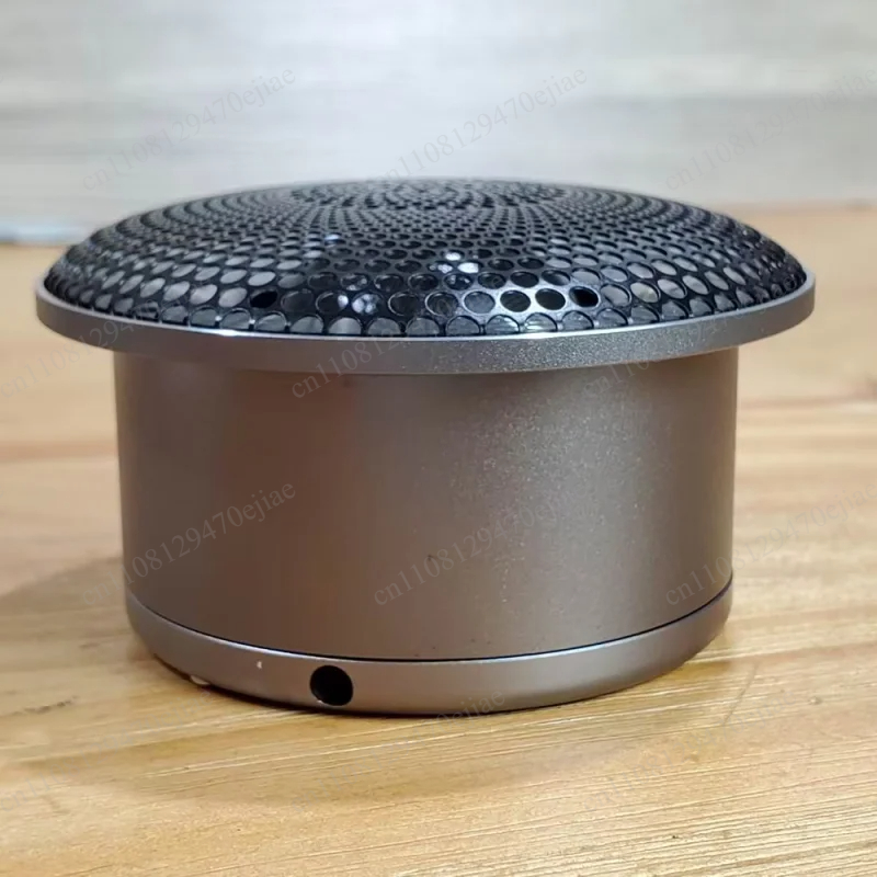 Высококачественный неодимовый  – обзор и цена Car Audio Tweeter Silk Dome