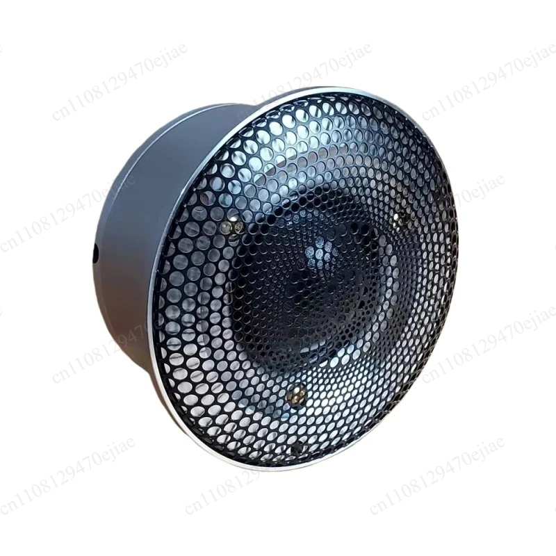 Высококачественный неодимовый  – обзор и цена Car Audio Tweeter Silk Dome