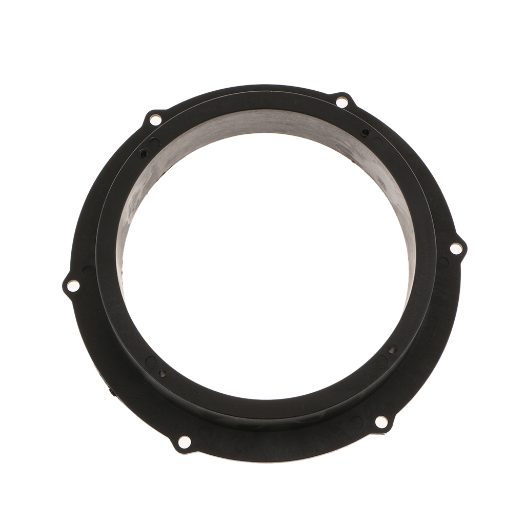 Проставки для автомобильных ди – обзор и цена Car Speaker Adapter Bracket