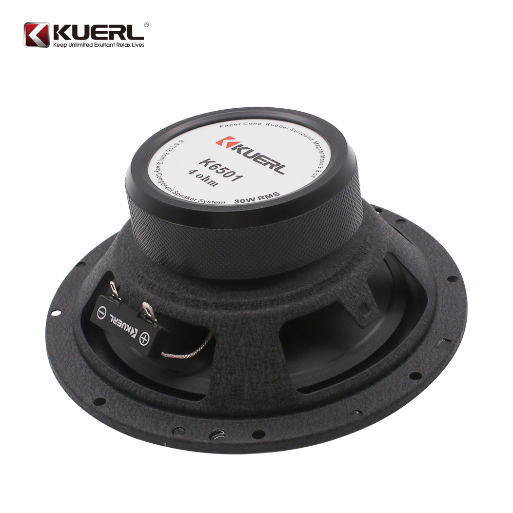 Комплект профессиональных авто – обзор и цена Car Audio Tweeter Silk Dome