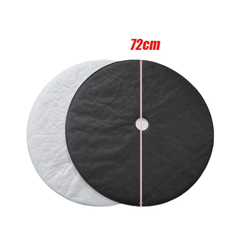 72 см автомобильный шумоизоляц – обзор и цена Car Audio Sound Deadening Mat