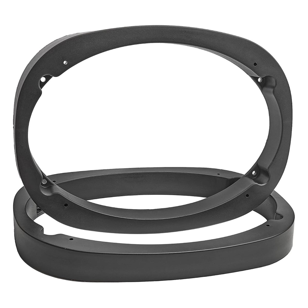Универсальное пластиковое коль – обзор и цена Car Speaker Adapter Bracket