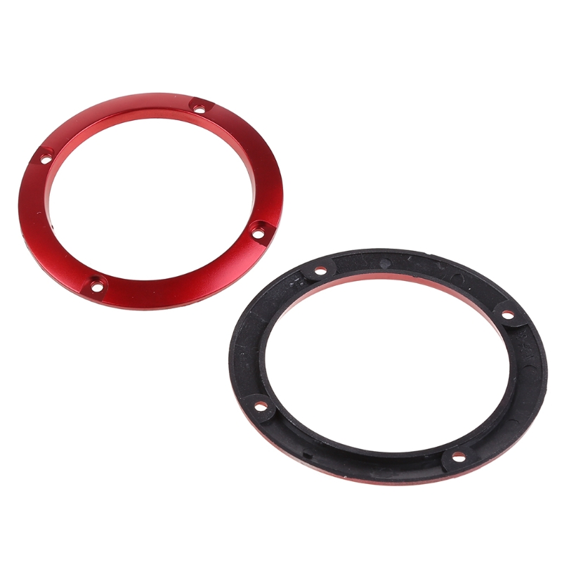Решетка автомобильного динамик – обзор и цена Car Subwoofer Grill Protector