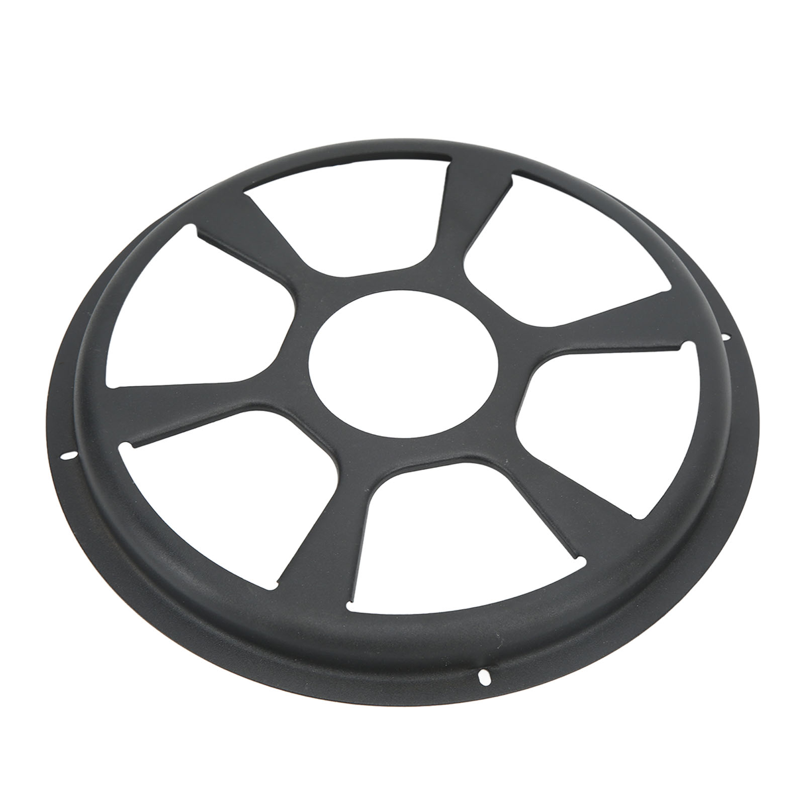 Крышка автомобильного аудиодин – обзор и цена Car Subwoofer Grill Protector