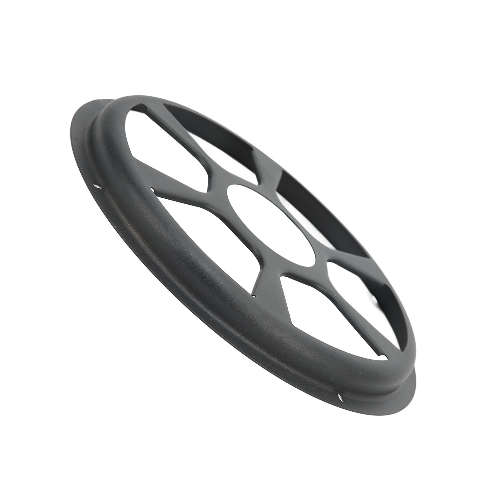 Крышка автомобильного аудиодин – обзор и цена Car Subwoofer Grill Protector