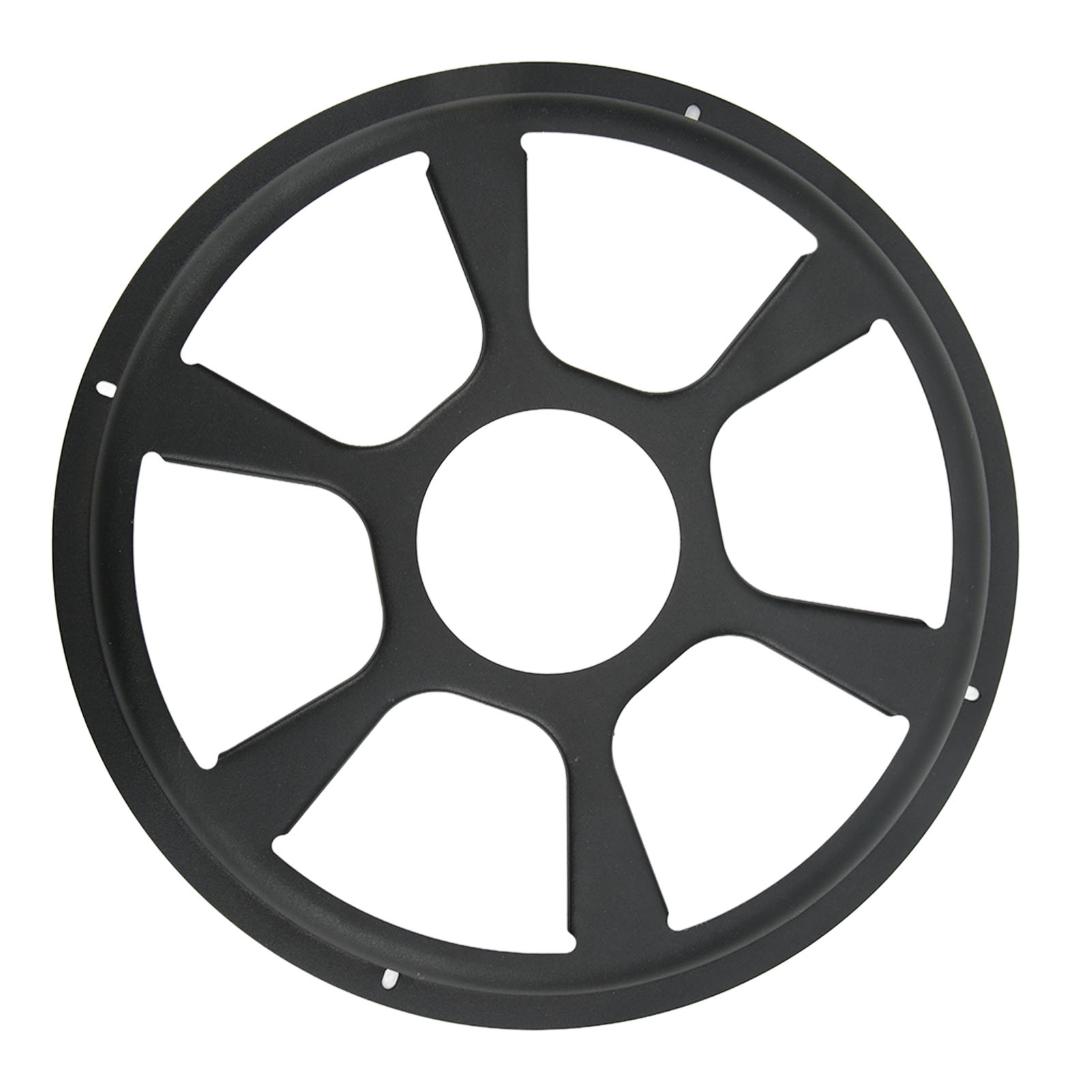 Крышка автомобильного аудиодин – обзор и цена Car Subwoofer Grill Protector