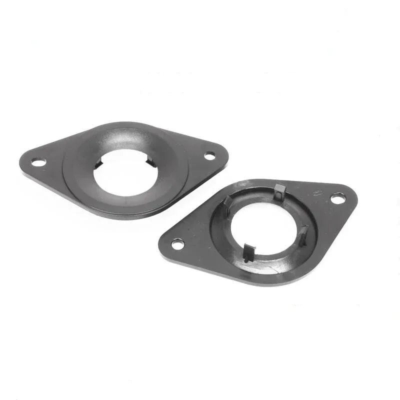 Автомобильная приборная панель – обзор и цена Car Speaker Adapter Bracket