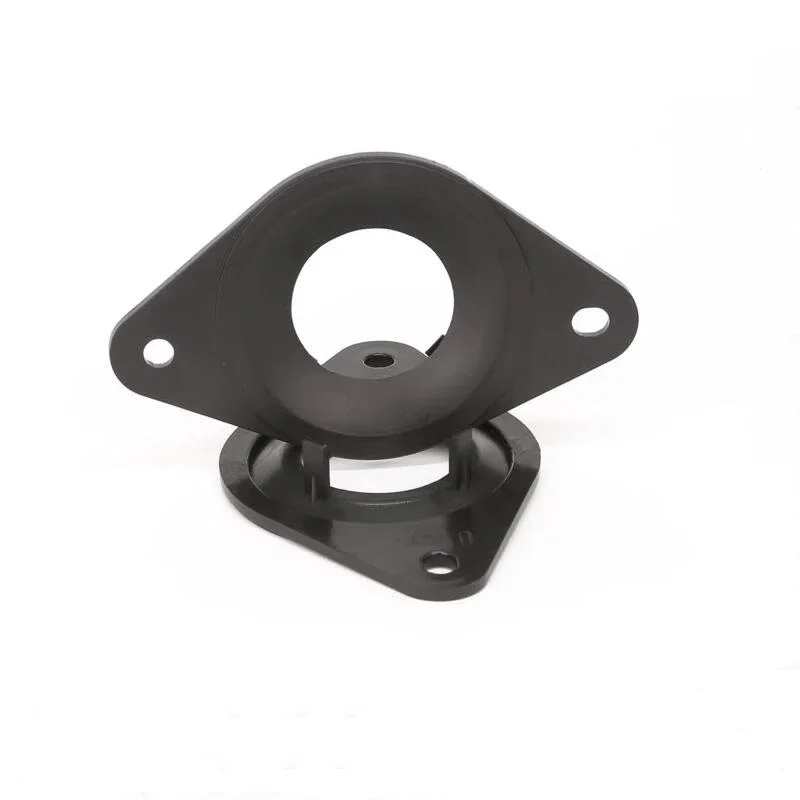 Автомобильная приборная панель – обзор и цена Car Speaker Adapter Bracket