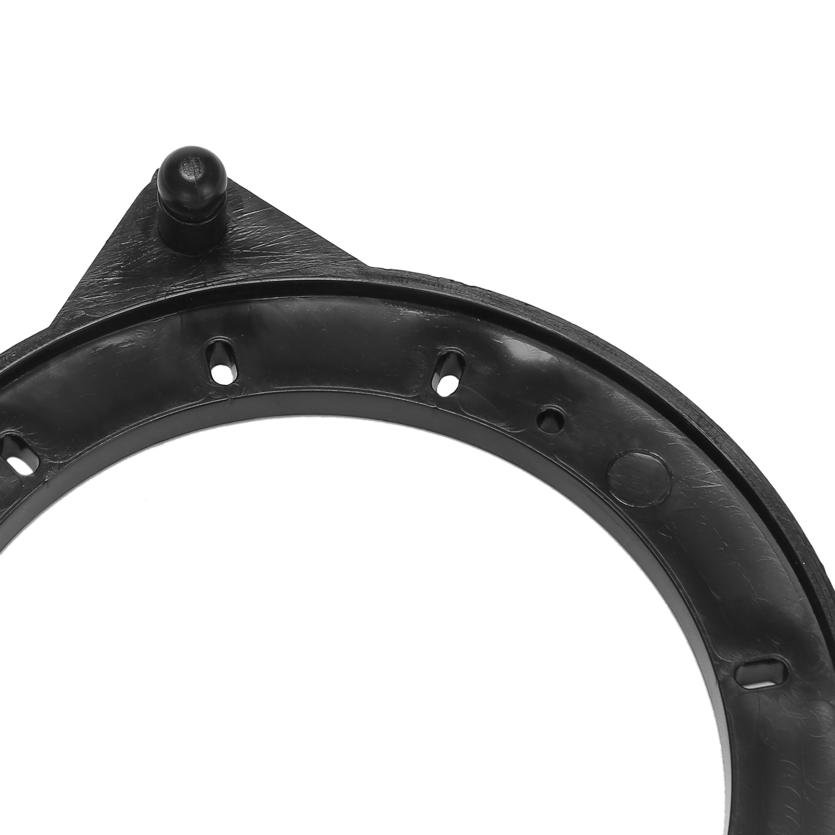2 шт. кронштейны-адаптеры для  – обзор и цена Car Speaker Adapter Bracket