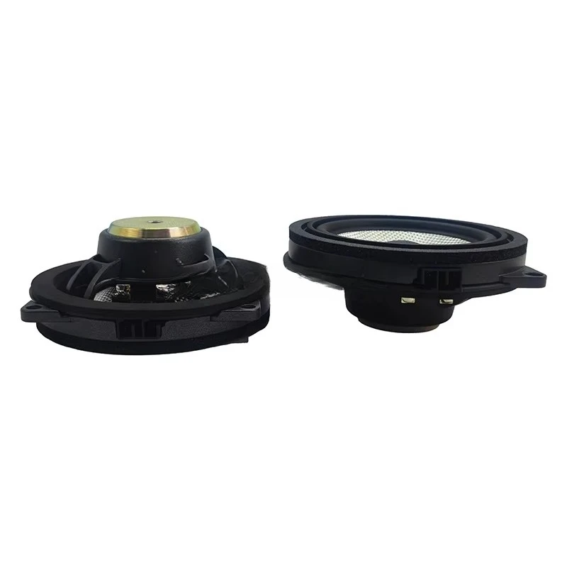 Комплект автомобильных аудиоди – обзор и цена Car Audio Component Speaker 6.5