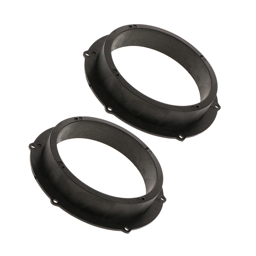 Комплект из 2-х проставок-адап – обзор и цена Car Speaker Adapter Bracket