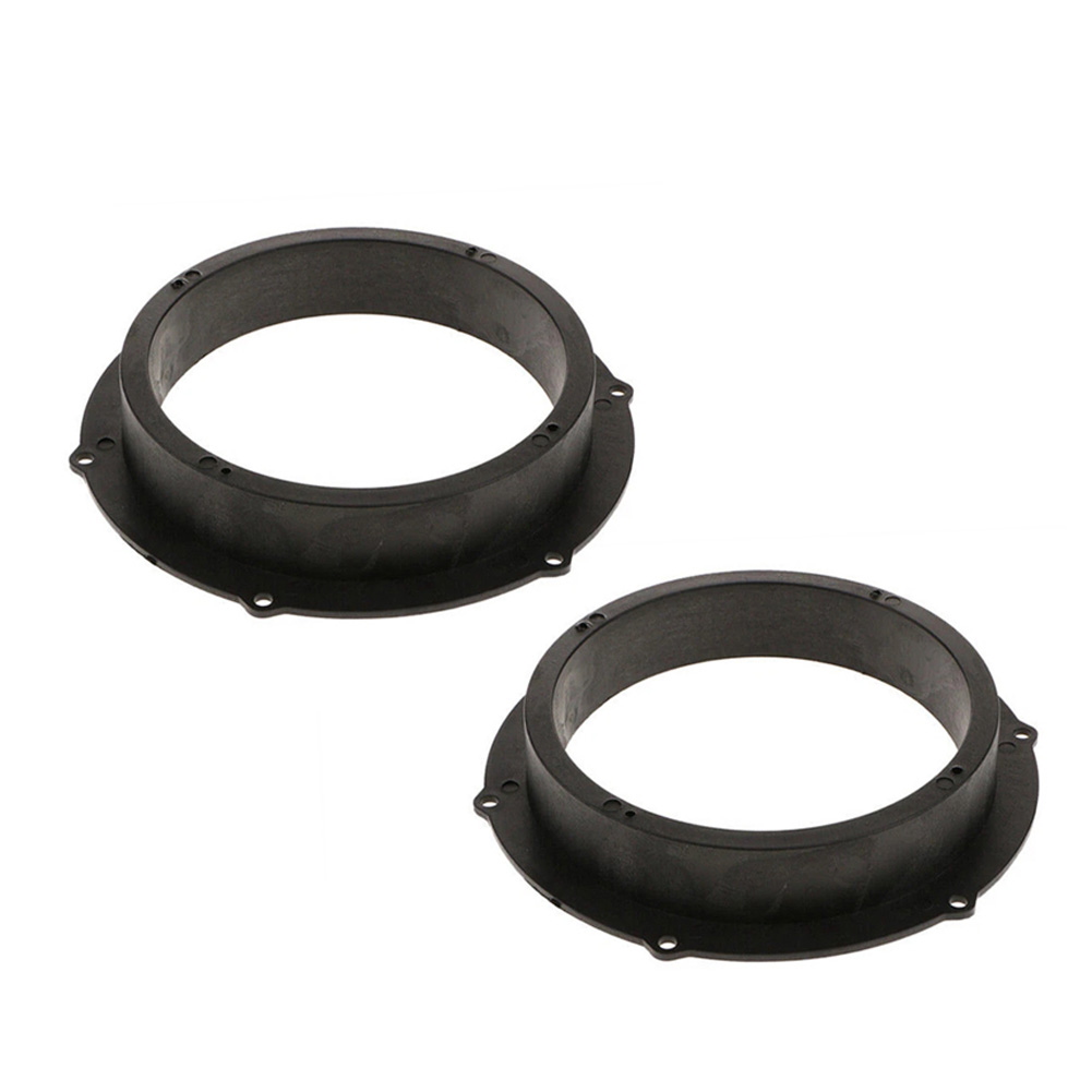 Комплект из 2-х проставок-адап – обзор и цена Car Speaker Adapter Bracket