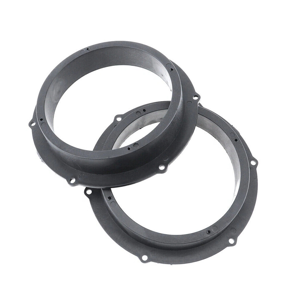 Комплект из 2-х проставок-адап – обзор и цена Car Speaker Adapter Bracket
