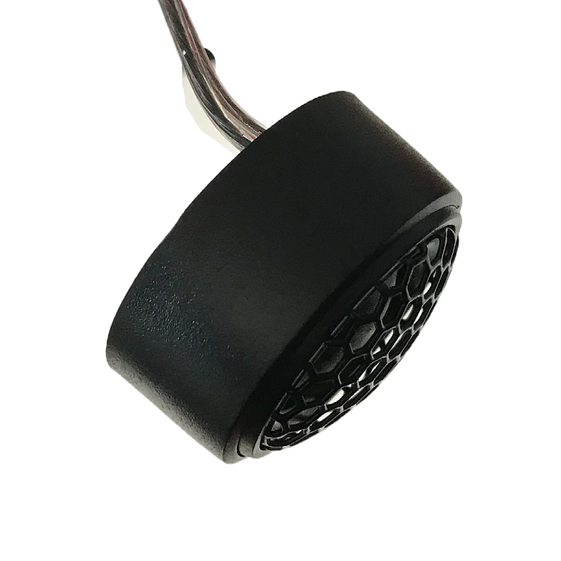 (TW-032) 1,5-дюймовый (41 мм)  – обзор и цена Car Audio Tweeter Silk Dome