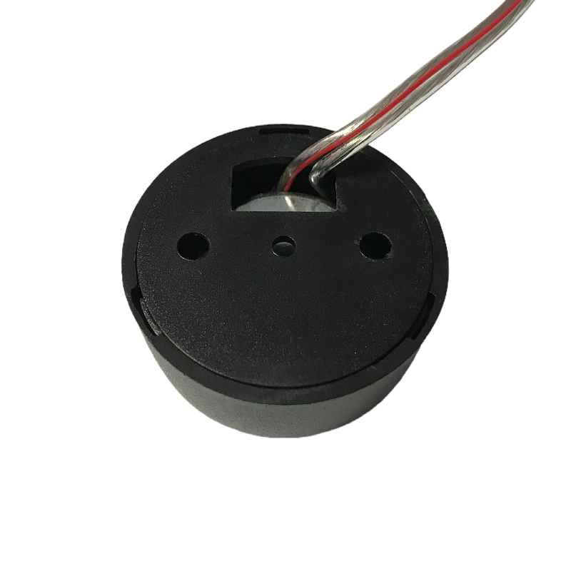 (TW-032) 1,5-дюймовый (41 мм)  – обзор и цена Car Audio Tweeter Silk Dome