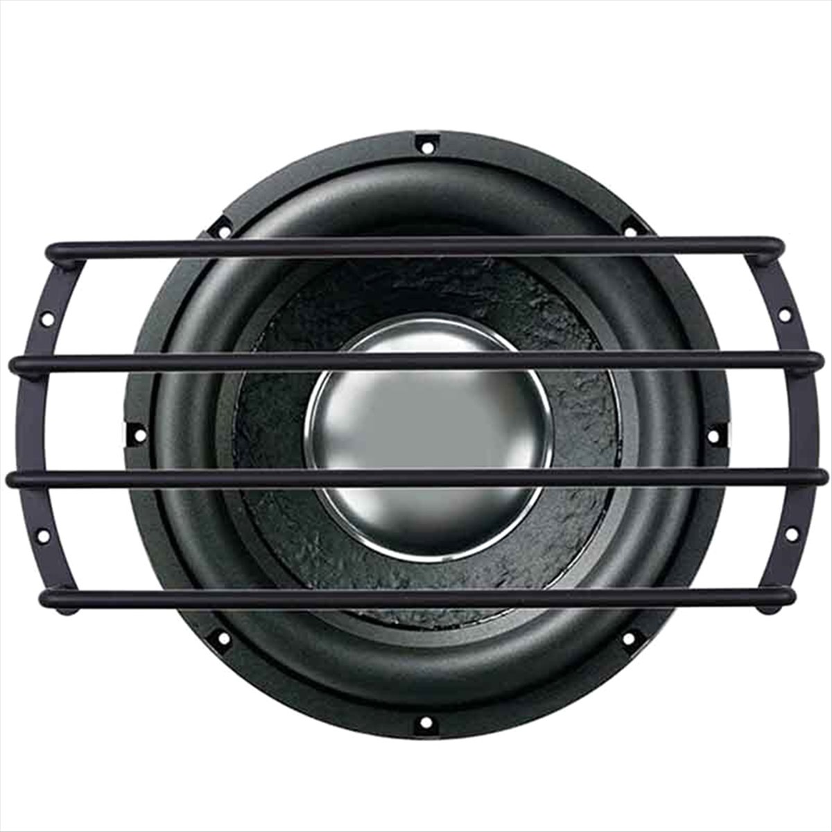 【~ Новинка N07R】10-дюймовая за – обзор и цена Car Subwoofer Grill Protector