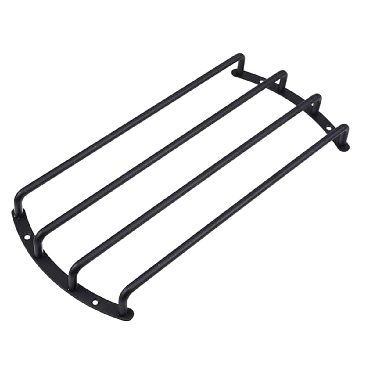 【~ Новинка N07R】10-дюймовая за – обзор и цена Car Subwoofer Grill Protector