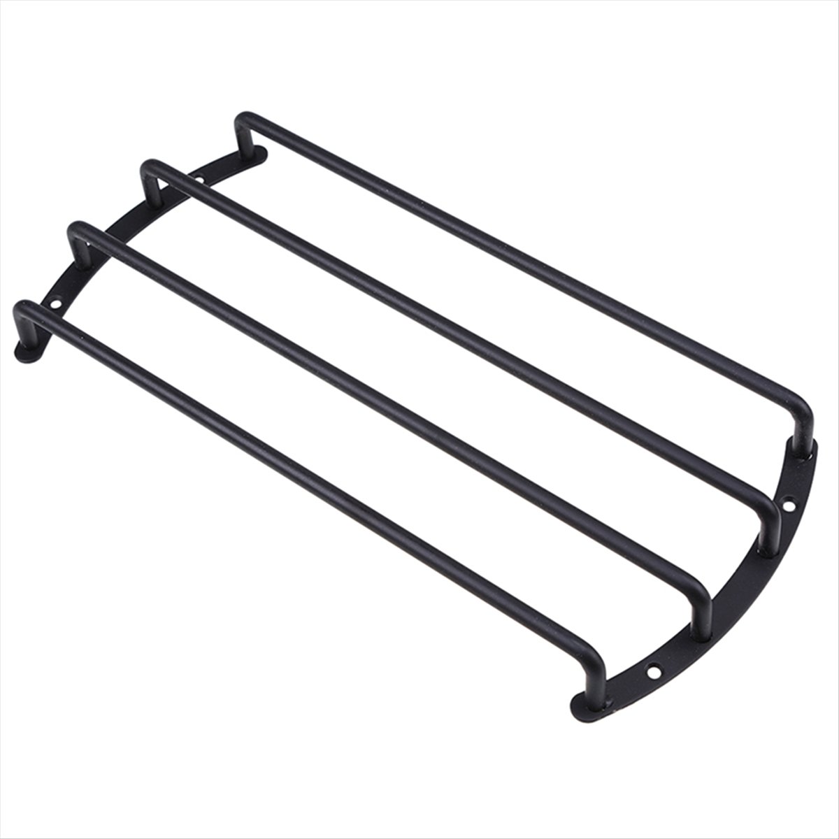 【~ Новинка N07R】10-дюймовая за – обзор и цена Car Subwoofer Grill Protector