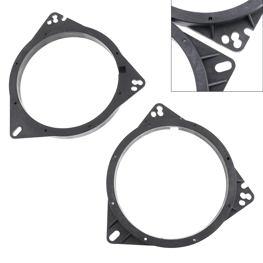 Кронштейн-адаптер для автомоби – обзор и цена Car Speaker Adapter Bracket