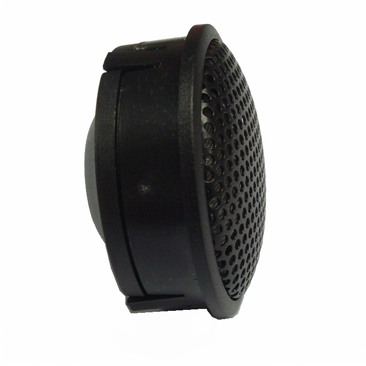 Заводской 44-мм 4-омный высоко – обзор и цена Car Audio Tweeter Silk Dome