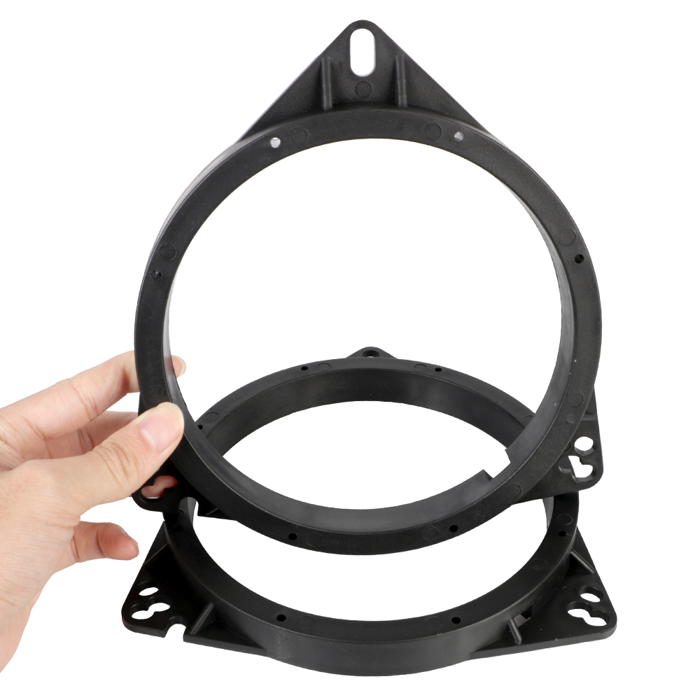 Универсальный автомобильный ад – обзор и цена Car Speaker Adapter Bracket