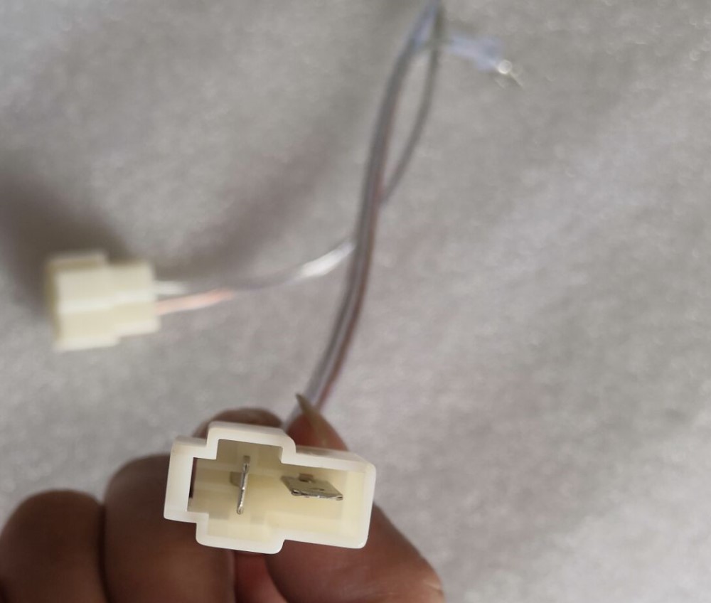 Кабель-адаптер для басового ди – обзор и цена Car Speaker Adapter Bracket
