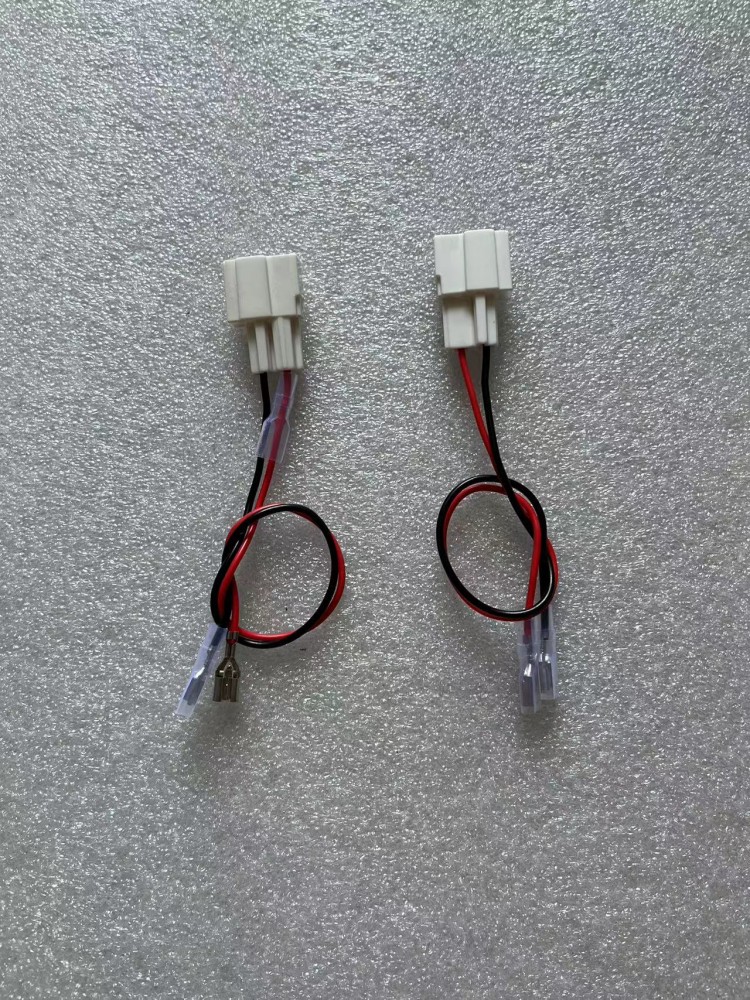 Кабель-адаптер для басового ди – обзор и цена Car Speaker Adapter Bracket