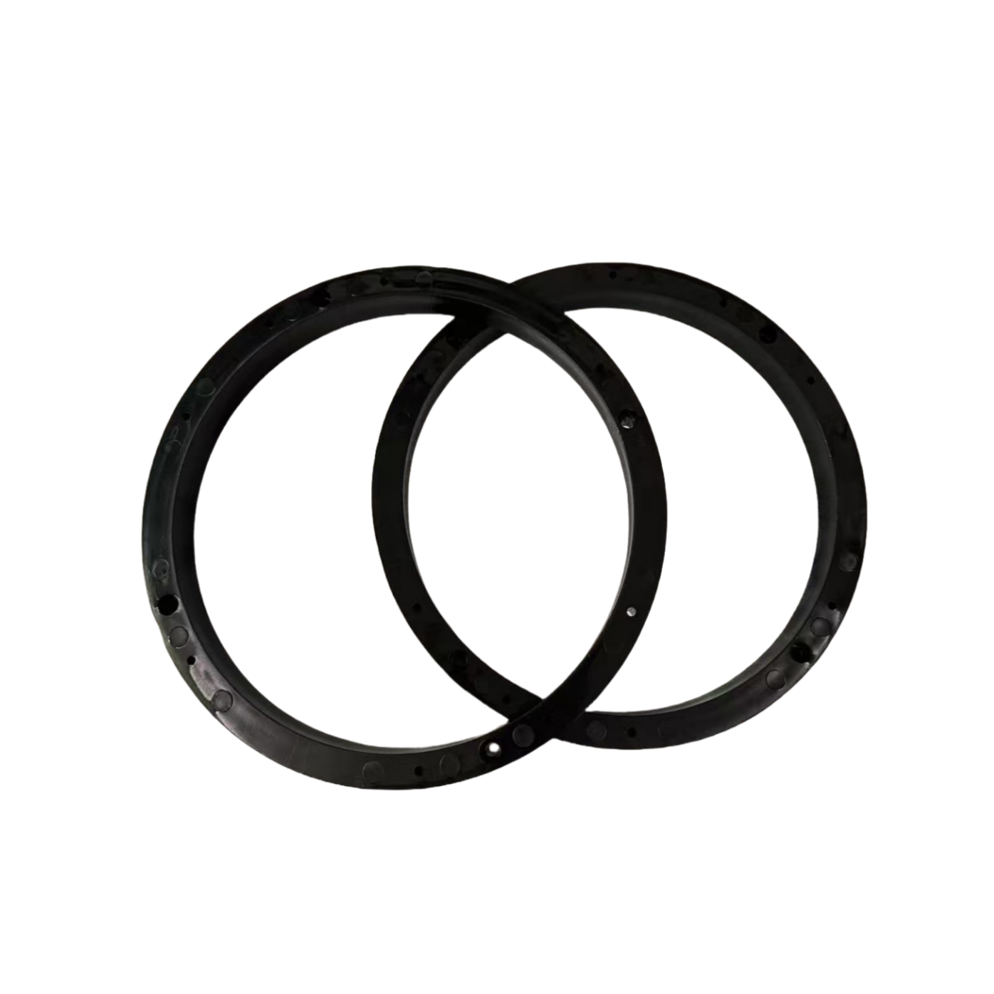 Универсальная 8-дюймовая прокл – обзор и цена Car Speaker Adapter Bracket