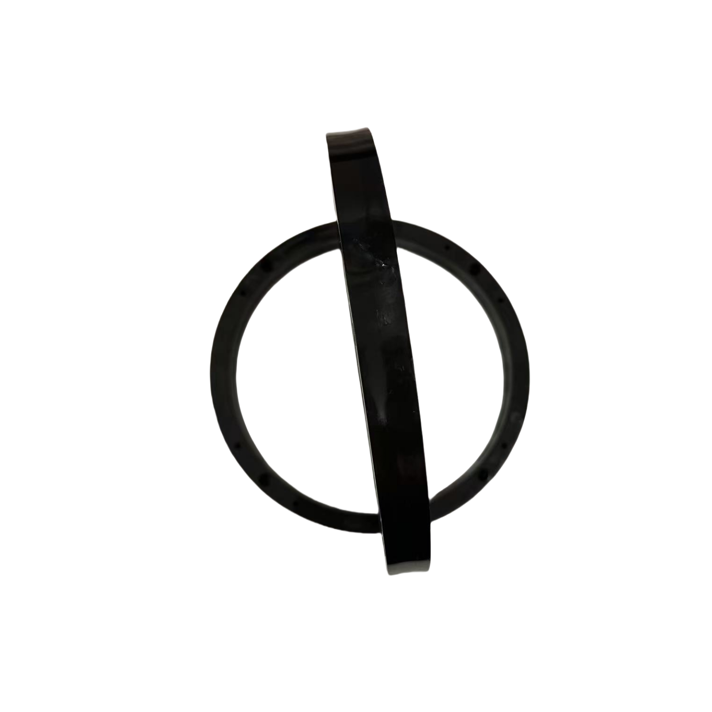 Универсальная 8-дюймовая прокл – обзор и цена Car Speaker Adapter Bracket