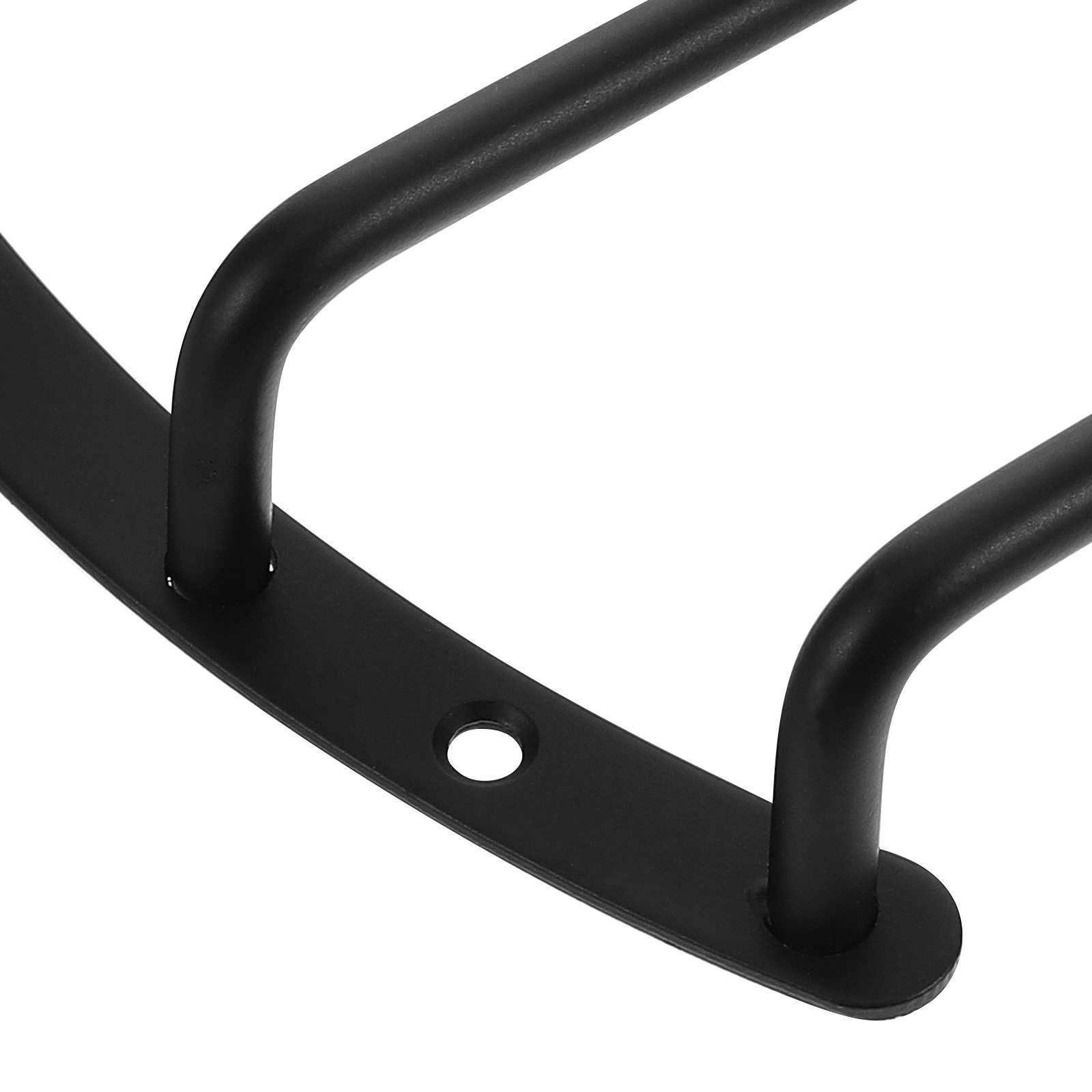 Черная металлическая решетка д – обзор и цена Car Subwoofer Grill Protector